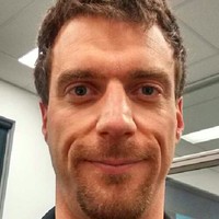 Tom Friesen Email
