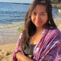 YouFit Health Clubs Employee Ivy Marie Carbajal's profile photo