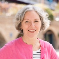 Annie Bacon Email & Phone Number