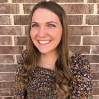 CESA 3 Employee Katelyn van Buren's profile photo