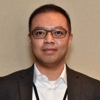 Pin Chen Email & Phone Number