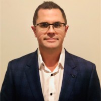 THG Ingenuity Employee Matthew Steele's profile photo