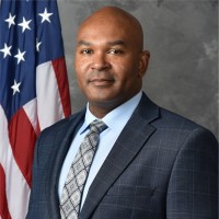 Chenega Corporation EH&F Employee Reg Curry's profile photo
