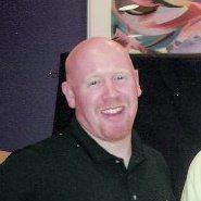 Forrest Haines
