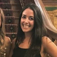 RISE & SET : Experiential Marketing Employee Meredith Dyer's profile photo