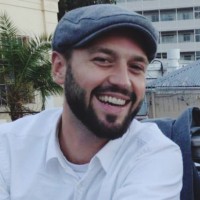 Nathan Maas Email & Phone Number