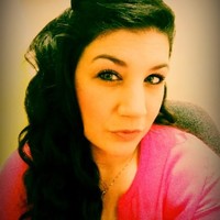 Accessible HR Employee Jamie Bagshaw's profile photo