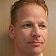 Rolf Goossens Email