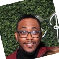 Dontrelle Camble Email & Phone Number