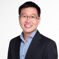 Dennis Wang