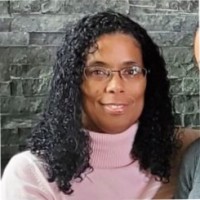 Andrea Bryson Email & Phone Number