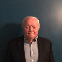 FlashBanc, LLC Employee Doug Johnson's profile photo