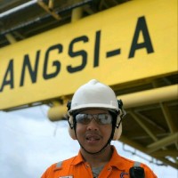 Muhamad Firdaus Email