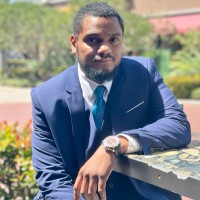 Seminole Hard Rock Support Services Employee Dave Nicolas's profile photo