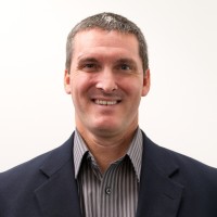 Michael Weinberg Email & Phone Number