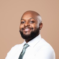 Shardo St.louis Email & Phone Number