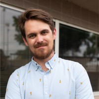 TG Missouri Employee Jacob Alsup's profile photo
