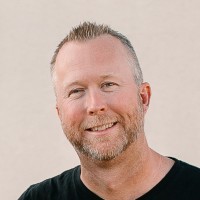 H&S Energy Group Employee Ryan Tucker's profile photo