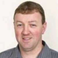 Tru-Bilt Industries Employee Shane Taylor's profile photo