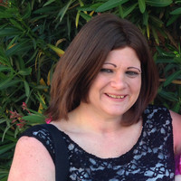 WHEATON VILLAGE NURSING AND REHABILITATION CENTER LLC Employee Kimberly Thill's profile photo