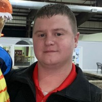 Kris Monson Email & Phone Number