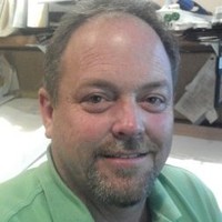 Beltline Employee Greg Dalrymple's profile photo