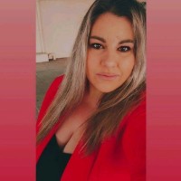 Corallia Employee Dimitra Linardatou's profile photo