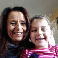 Help at Home, LLC Employee Kim Evans's profile photo