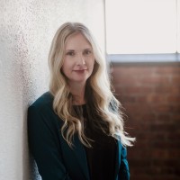 Laura Schwarz Email & Phone Number