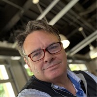 Stu Barton Email & Phone Number