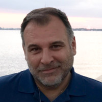 Mario Paquet Email