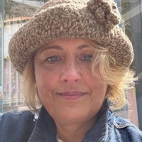 Operation Spitfire 4 Schools Employee Jo Malone's profile photo