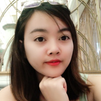 Cinna Pham's profile photo