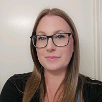 Arizona Autism Charter Schools Employee Jennifer Sutton's profile photo