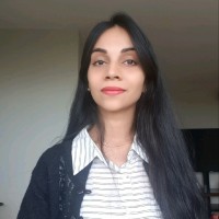 BARE International Employee Manpreet Bhele's profile photo