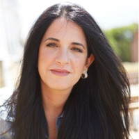 Sharon Einstein Email & Phone Number