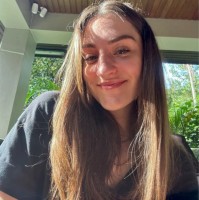 Groupe SGE Employee Océane Claux's profile photo