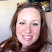 Georgia Cyber Academy Employee Charlene Fowler's profile photo