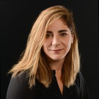 ZIPCODE Employee Milagros Sarachaga's profile photo