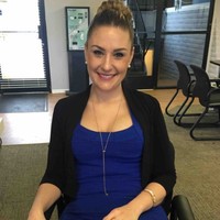 Ashley Manz Email & Phone Number