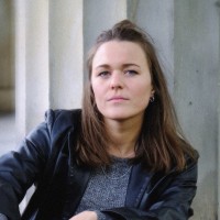 rebuy Employee Rena Smidt's profile photo