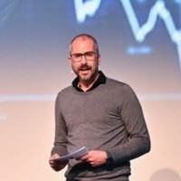 Lechwerke AG Employee Tim Dickhaus's profile photo