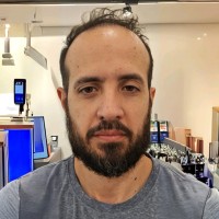 Daniel Arantes Email