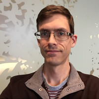 The Knowing Moments Employee Tom Larson's profile photo