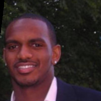Brandon Henderson Email & Phone Number