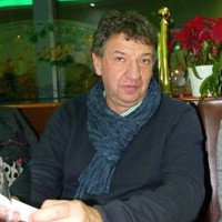 Jean Maquet Email