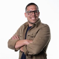 Friedman Vartolo LLP Employee Sheldon Gochiz's profile photo
