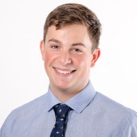 Colin Sanzeri Email