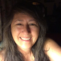 Diana Frank Email & Phone Number