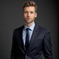 ThriveCart Employee Jean-Luc Mette's profile photo